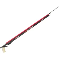 Arbalète fusil harpon chasse sous marine Pathos Saragos Evo 50 cm