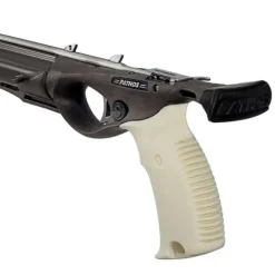Arbalète fusil harpon chasse sous marine Pathos Saragos Evo 50 cm