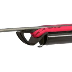 Arbalète fusil harpon chasse sous marine Pathos Saragos Evo 50 cm