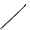 Arbalète fusil harpon chasse sous marine Pathos Laser Evo Carbon Roller 75 cm