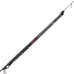 Arbalète fusil harpon chasse sous marine Pathos Laser Evo Carbon Roller 75 cm