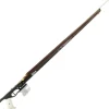 Arbalète fusil harpon chasse sous marine Sigalsub Némésis One 104 cm avec moulinet