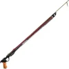 Arbalète fusil harpon chasse sous Beuchat Marlin Evil Open 100 cm