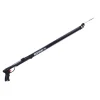 Arbalète fusil harpon chasse sous marine Beuchat Espadon 35 cm
