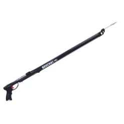 Arbalète fusil harpon chasse sous marine Beuchat Espadon 35 cm