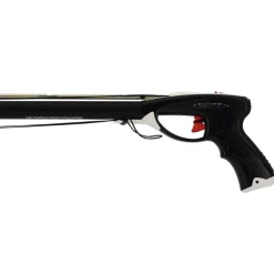 Arbalète fusil harpon chasse sous marine Beuchat Espadon 35 cm