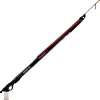Arbalète fusil harpon chasse sous marine Beuchat Marlin Evil 2 Open - 120 cm
