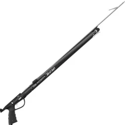 Arbalète fusil harpon chasse sous marine Seac sub Preda - 100 cm