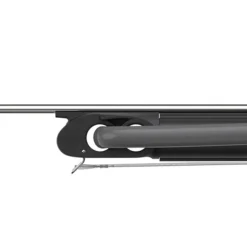 Arbalète fusil harpon chasse sous marine Seac sub Preda - 100 cm