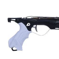 Arbalète fusil harpon chasse sous marine Beuchat Hero 2 Carbone - 100 cm