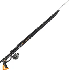 Arbalète fusil harpon chasse sous marine Mares Viper Pro DS 110 cm