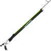 Arbalète fusil harpon chasse sous marine Labrax Dart 82 cm
