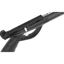 Arbalète fusil harpon chasse sous marine Seac sub Preda HC - 100 cm