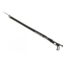 Arbalète fusil harpon chasse sous marine Pathos Open Pro 75 cm