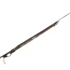 Arbalète fusil harpon chasse sous marine Omer Invictus HF mimetic 100 cm