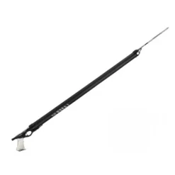 Arbalète fusil harpon chasse sous marine Pathos Laser 100  cm