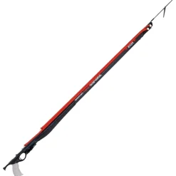 Arbalète fusil harpon chasse sous marine Pathos Sniper Evo Plus 85 cm