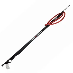 Arbalète fusil harpon chasse sous marine Pathos Sniper 105 cm
