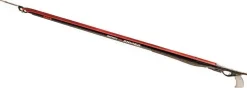 Arbalète fusil harpon chasse sous marine Pathos Sniper 105 cm