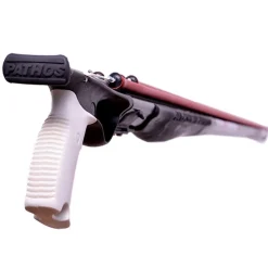 Arbalète fusil harpon chasse sous marine Pathos Sniper 105 cm