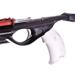 Arbalète fusil harpon chasse sous marine Pathos Sniper 105 cm