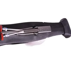 Arbalète fusil harpon chasse sous marine Pathos Sniper 105 cm