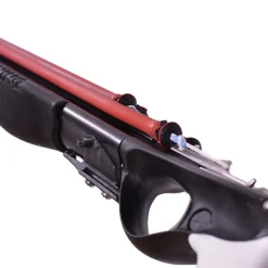 Arbalète fusil harpon chasse sous marine Pathos Sniper 105 cm