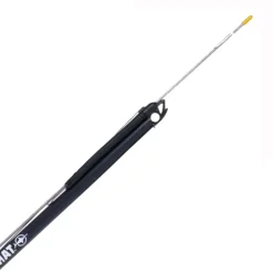 Arbalète fusil harpon chasse sous marine Beuchat Marlin Lite - 100 cm