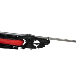 Arbalète fusil harpon chasse sous marine Beuchat Marlin Evil 2 Open - 110 cm