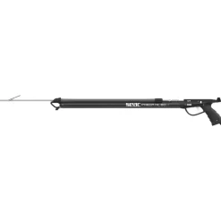 Arbalète fusil harpon chasse sous marine Seac sub Preda HC - 90 cm