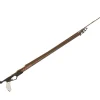 Arbalète fusil harpon chasse sous marine Omer Invictus Rex mimetic 100 cm