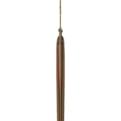 Arbalète fusil harpon chasse sous marine Omer Invictus Rex mimetic 100 cm