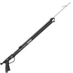 Arbalète fusil harpon chasse sous marine Seac sub Preda HC - 50 cm