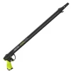 Arbalète fusil harpon chasse sous marine pneumatique Seac sub Asso UP - 75 cm