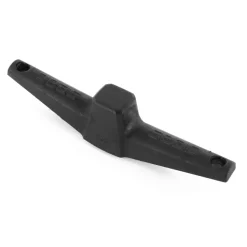 Arbalète fusil harpon chasse sous marine pneumatique Seac sub Asso UP - 75 cm