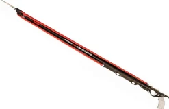 Arbalète fusil harpon chasse sous marine Roller Pathos Sniper-R 55 cm