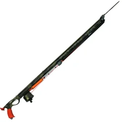 Arbalète fusil harpon chasse sous marine Denty Spearfishing StatoRoller 1.0 Anaconda - 75 cm