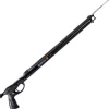 Arbalète fusil harpon chasse sous marine Mares Sniper PS 55 cm