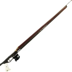 Arbalète fusil harpon chasse sous marine Sigalsub Némésis Plus 104 cm avec moulinet