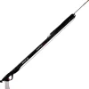 Arbalète fusil harpon chasse sous marine Beuchat Marlin Evil 2 - 100 cm
