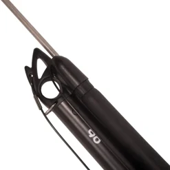 Arbalète fusil harpon chasse sous marine Beuchat Marlin Evil 2 - 100 cm