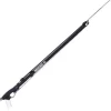 Arbalète fusil harpon chasse sous marine Beuchat Mundial Competition 90 cm