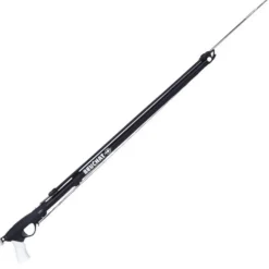 Arbalète fusil harpon chasse sous marine Beuchat Mundial Competition 90 cm