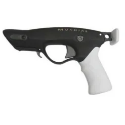 Arbalète fusil harpon chasse sous marine Beuchat Mundial Competition 90 cm
