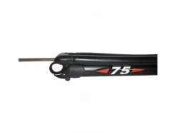 Arbalète fusil harpon chasse sous marine Pathos Alma 60 cm