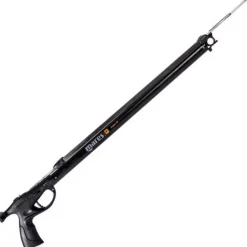 Arbalète fusil harpon chasse sous marine Mares Sniper PS 90 cm