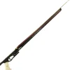 Arbalète fusil harpon chasse sous marine Sigalsub Némésis One 76 cm
