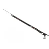 Arbalète fusil harpon chasse sous marine Pathos Alma Open 100 cm