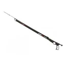 Arbalète fusil harpon chasse sous marine Pathos Alma Open 100 cm