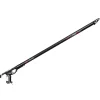 Arbalète fusil harpon chasse sous marine Dessault Fenix Carbon 75 cm